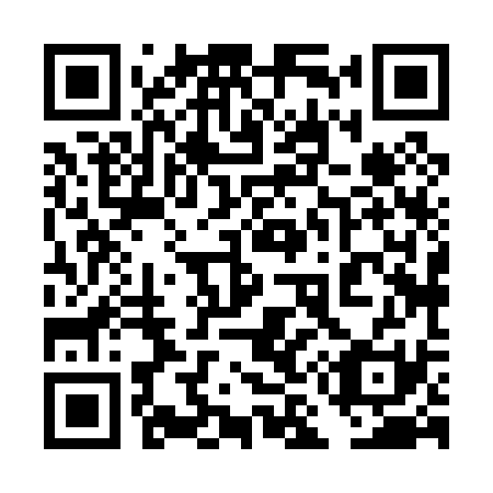 QR code for 4M 8031