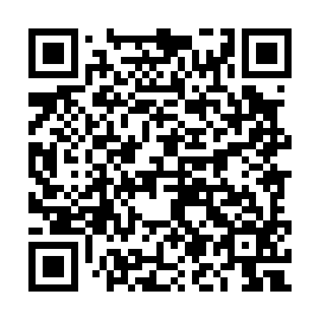 QR code for 4M 8096