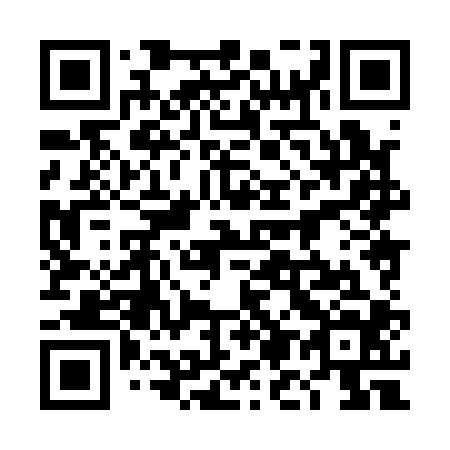 QR code for 4M 8104