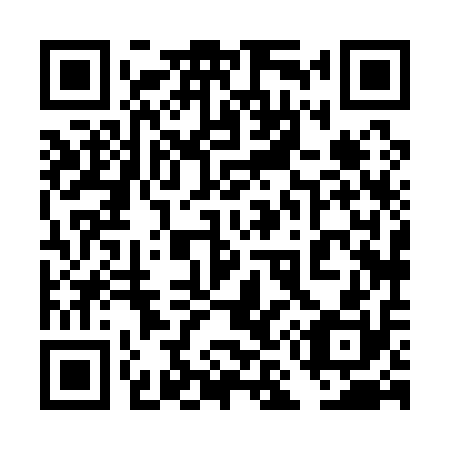 QR code for 4M 8110