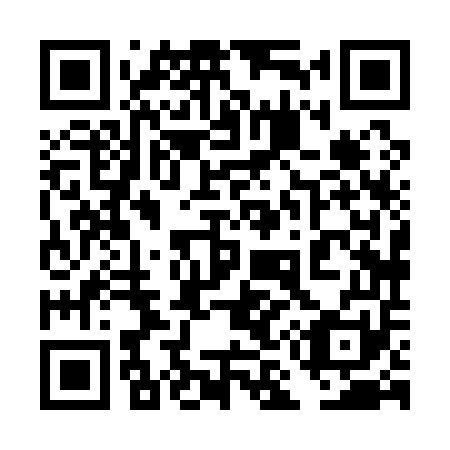 QR code for 4M 8151