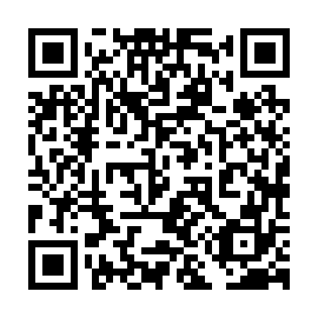QR code for 4M 8272