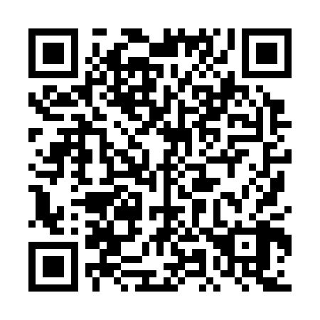 QR code for 4M 8308