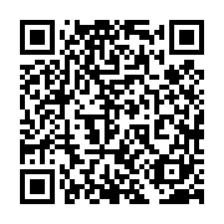 QR code for 4M 8461