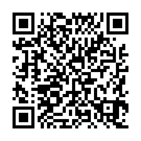 QR code for 4M 8481