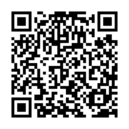 QR code for 4M 8655