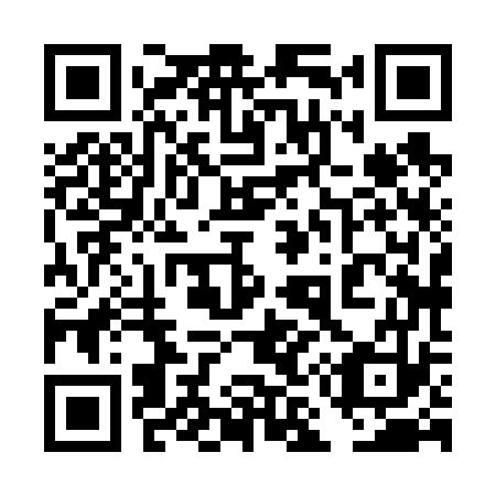 QR code for 4M 8673