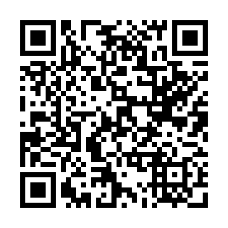 QR code for 4M 8778