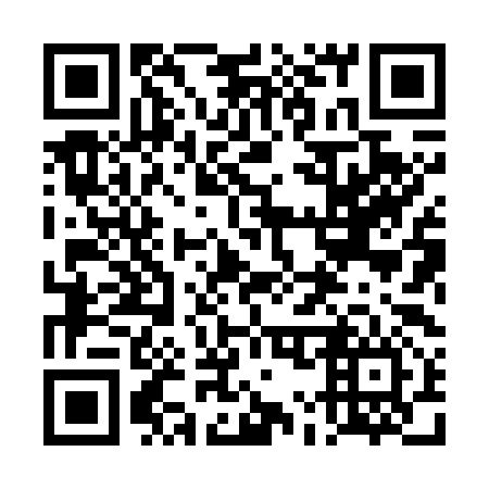 QR code for 4M 8796