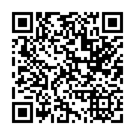 QR code for 4M 8969