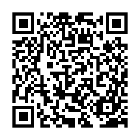 QR code for 4M 9267