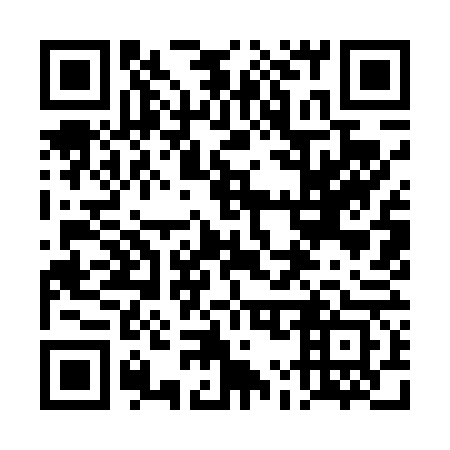 QR code for 4M 9463