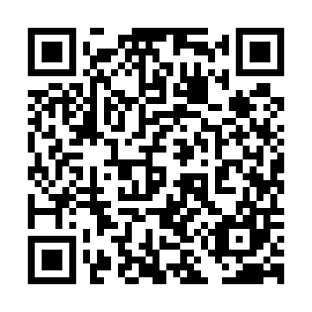 QR code for 4M 9507