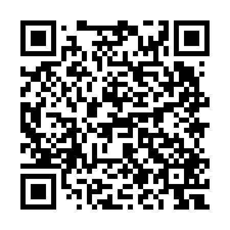 QR code for 4M 9649