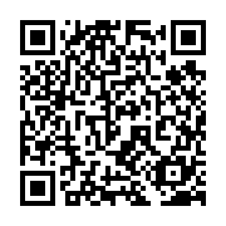 QR code for 4M 9675