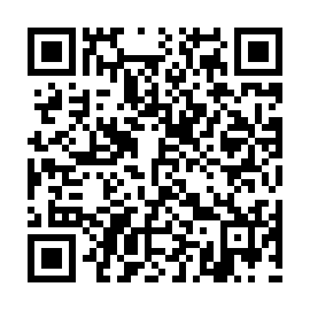 QR code for 4M 9832