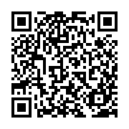 QR code for 4M 9884