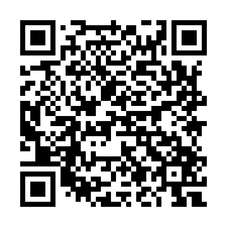 QR code for 4M 9947