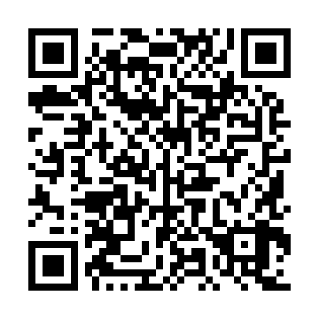 QR code for 4M 9988