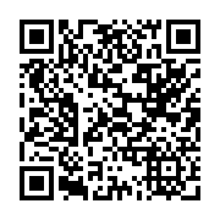 QR code for plate 4M 0026