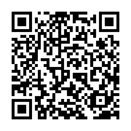 QR code for 4M0330