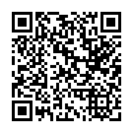 QR code for 4M0389