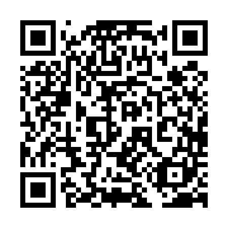 QR code for 4M0541