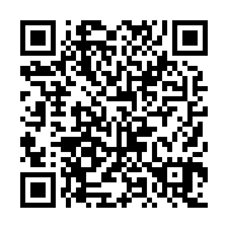 QR code for 4M0805