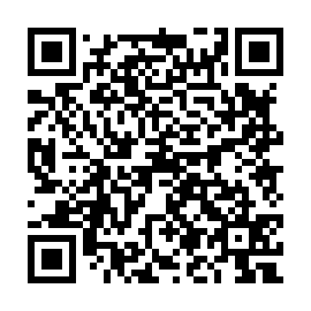 QR code for 4M0835