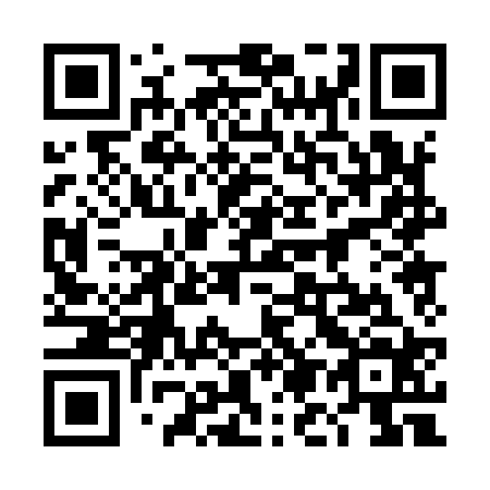 QR code for 4M0924
