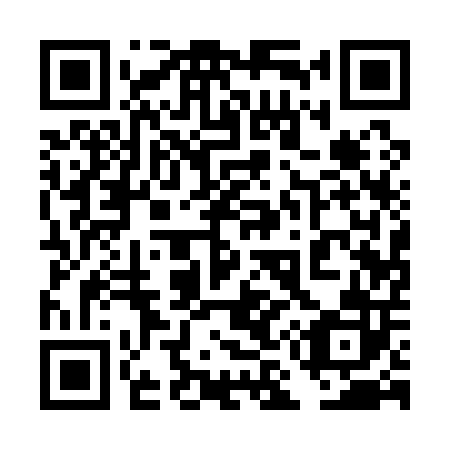 QR code for 4M1102