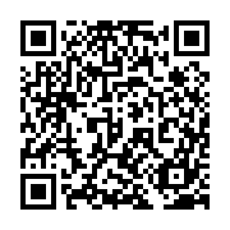 QR code for plate 4M 1177