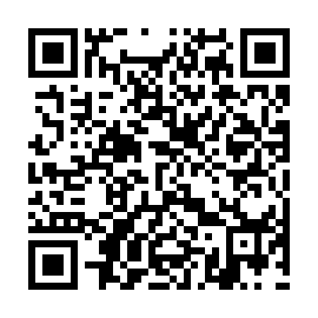 QR code for 4M1258