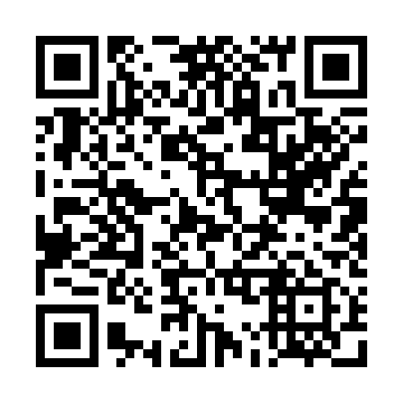 QR code for 4M1319