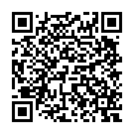 QR code for 4M1405
