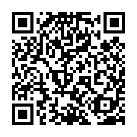 QR code for plate 4M 1499
