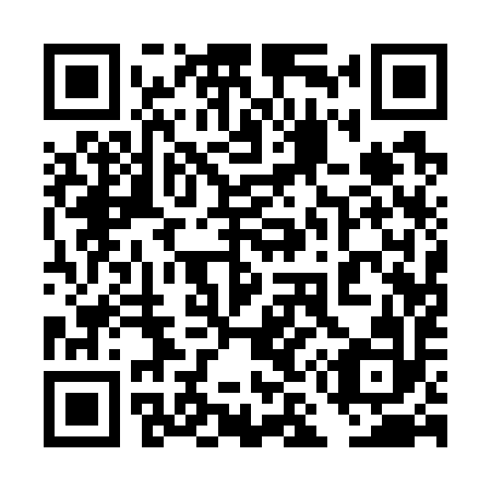 QR code for 4M1792