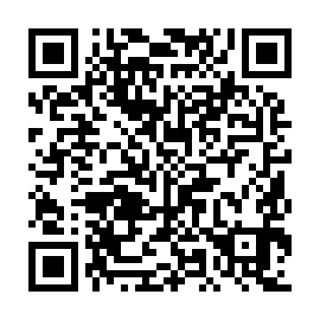 QR code for 4M1991