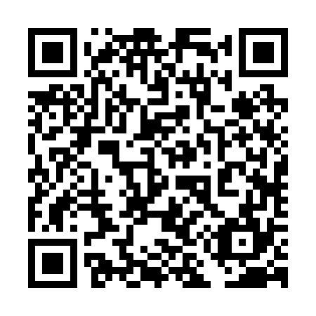 QR code for plate 4M 2274