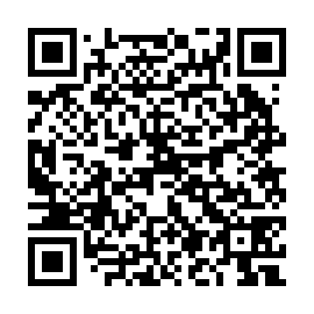 QR code for 4M2278