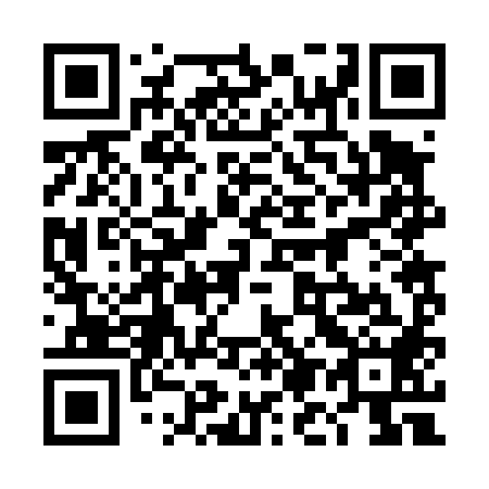 QR code for 4M2488