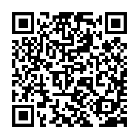 QR code for plate 4M 2499