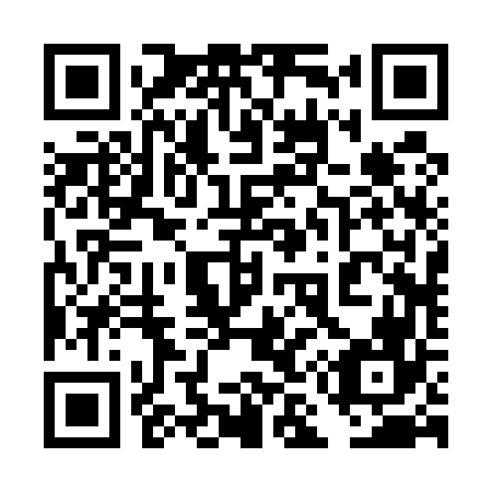 QR code for 4M2566