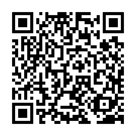 QR code for 4M2769
