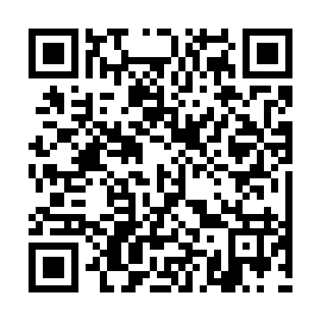 QR code for 4M2797