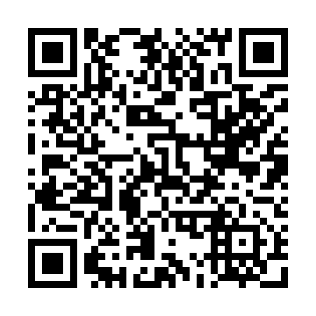 QR code for plate 4M 2952