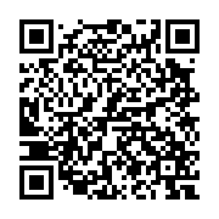 QR code for plate 4M 3067
