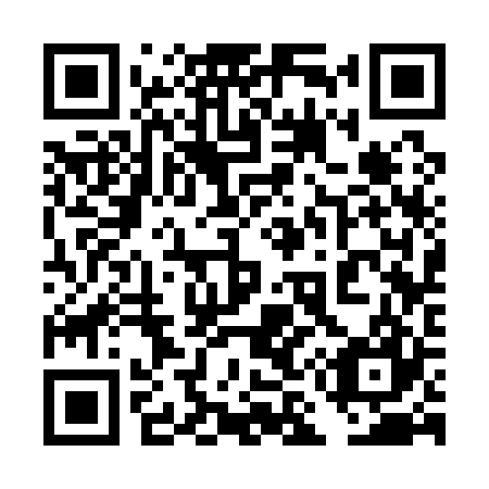 QR code for 4M3127