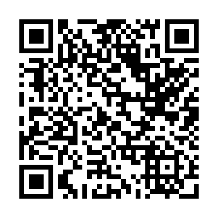 QR code for 4M3219