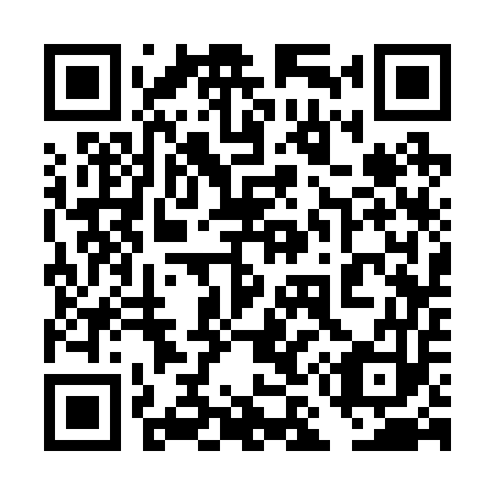 QR code for 4M3253